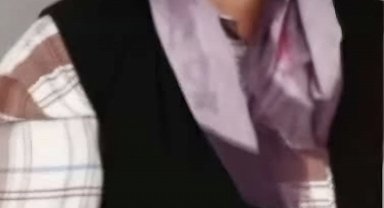 Osmaniye'de sulama kanalında akıma kapılan anne ve çocuğunun ölümüne ilişkin 4 kişi tutuklandı