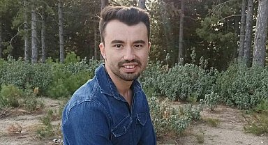 Otomobilin çarptığı motosikletin sürücüsü imam öldü