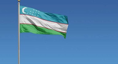 Özbekistan, PAB 150'nci Genel Kurulu'na ev sahipliği yapacak