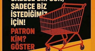 Özel: 19 Mart darbesine karşı direnen 301 üniversite öğrencisi hukuksuzca tutuklandı