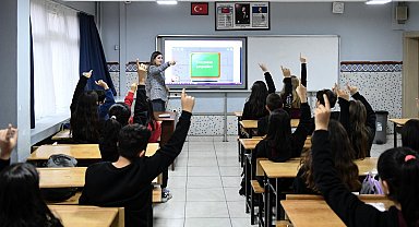 Özel program ve proje uygulayan eğitim kurumlarına öğretmen atama ile yönetici görevlendirme sonuçları açıklandı
