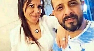 Özlem'i öldüren sanığın ambulans çağırması hafifletici sebep sayılmadı