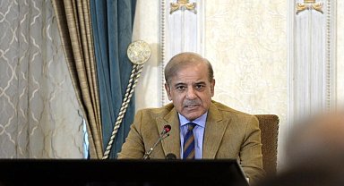 Pakistan: Tarafsız, şeffaf ve güvenilir her türlü soruşturmaya açığız