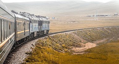 Pensilvanya'da tren kazası: 3 ölü