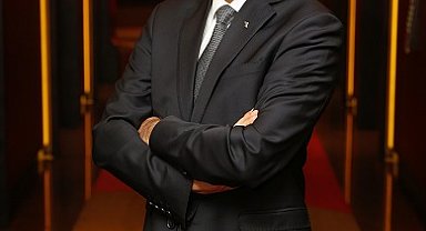 Petrol Ofisi, üçüncü kez 'Düşük Karbon Kahramanı' ödülünü kazandı