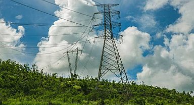 Porto Riko'da elektrik kesintisi devam ediyor