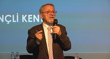 Profesör Görür: 250 senelik periyot doldu, Yedisu fayının eli kulağında