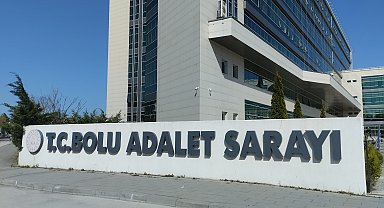 Rasim Ozan Kütahyalı, Bolu'da gözaltına alındı