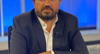 Rasim Ozan Kütahyalı hakkında gözaltı kararı