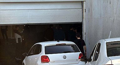 Rasim Ozan Kütahyalı: Şehvet ve heyecan ile suça konu paylaşımı yaptım