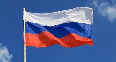 Rusya, Suriye'nin Esad'ın iadesine yönelik talebini reddetti