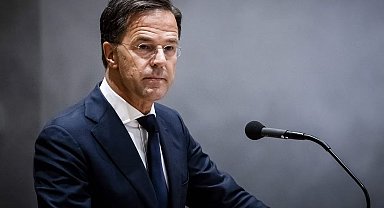 Rutte, ABD'nin yeni gümrük tarifelerinin NATO'nun kurucu anlaşmasını ihlal etmediğini belirtti