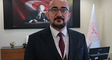 Sağlık Bakanlığı çatısı altında 98 erişkin kalp sağlığı merkezi bulunuyor