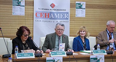 Sağlık çalışanlarına yönelik şiddetle mücadelede hekimlere, 'meslek içi eğitim' önerisi