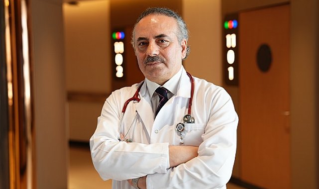 Sahte bebek mamalarına karşı alınması gereken önlemler