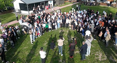 Sapanca Villa ve Bungalov İşletmecileri Derneği Başkanı: Suçlular en ağır şekilde cezalandırılsın