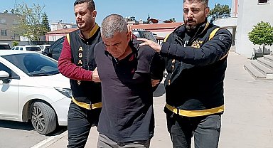 Sattığı bisikletin bedelini ödemeyince öldürmüş