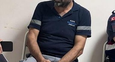 Savcı, eşinin fotoğraflarıyla 'şantaj' yapan komşusunu öldüren sanık için tahrik indirimi istedi