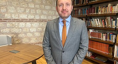 Şehit Mustafa Cambaz Fotoğraf Yarışması başvuruları 31 Mayıs'a kadar yapılabilecek