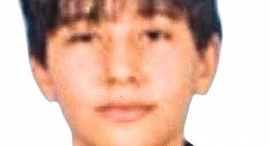 Serik'te 3 gündür kayıp Sefa, sulama kanalında aranıyor