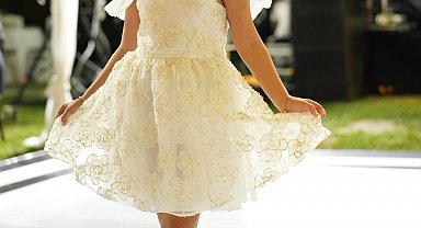 Sezin'in ölümüne neden olan sürücünün ev hapsi kaldırıldı, olay yerinde keşif yapılacak