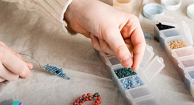 Şikayetvar: Evde paketleme vaadiyle dolandırıcılık şikayetleri 33 binin üzerine çıktı