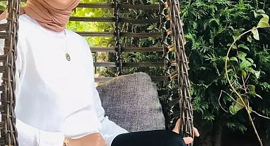 Simge'nin cinayet sanığı eşi: Bıçak kırılınca tornavidayı aldım