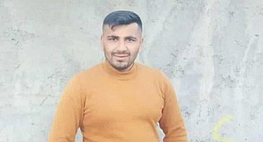 Şırnak'ta bedensel engelli Serhat'tan 1 haftadır haber yok