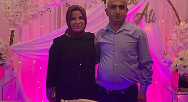 Sobadan sızan gazdan zehirlenen babaanne, gelin ve torun yaşamını yitirdi