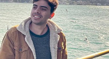 Sobadan sızan gazdan zehirlenen imam öldü