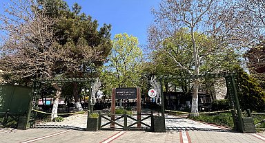 Süs havuzunda 1'i çocuk, 4 kişinin akıma kapılmasına ilişkin 4 kişi tutuklandı