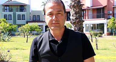 Tarkan'ın annesi Neşe Tevetoğlu vefat etti