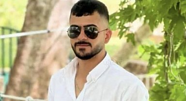 Tarlasını sularken kalp krizi geçirdi, 17 günlük yaşam savaşını kaybetti