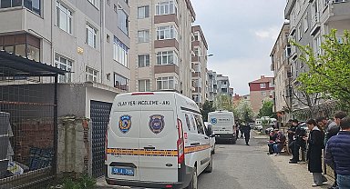 Tekirdağ'da silahlı miras kavgası; 3 ölü