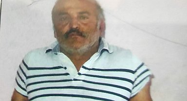 Tetiği dallara takılan tüfeğin ateş almasıyla öldü