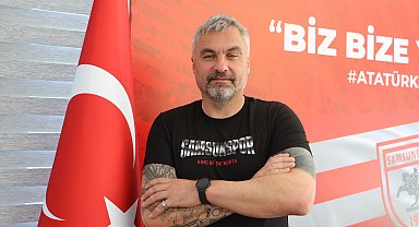 Thomas Reis: Bu tarz maçlarda yüzde 100'den fazlası gerekiyor