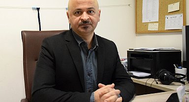 Toplumsal hafızayı diri tutan tanıklık süreci; deprem belgeselleri