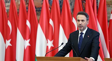 TPAO Macaristan'da petrol ve doğal gaz arayacak