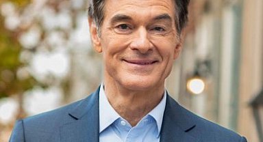 Trump'ın adayı Mehmet Öz, federal sağlık kurumu direktörlüğü için Senatodan onay aldı