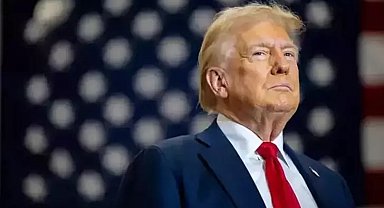 Trump'ın göçmen çocuklara yönelik fon kesintisi planı geçici olarak durduruldu