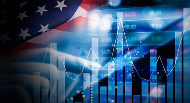 Trump'ın yeni vergi kararı ABD borsalarını yükseltti