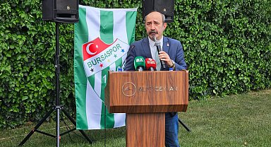 TSYD Bursa'dan 'anı bileti' önerisi