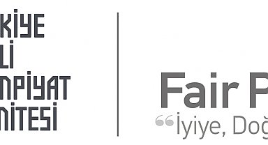 Türkiye, 2024 Dünya Fair Play Ödülleri'nde üç ödülün sahibi oldu