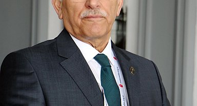 Türkiye'deki 1400 belediyeden sadece 237'sinde hayvan barınağı var