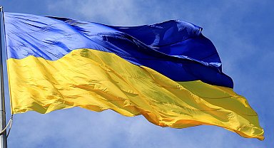 Ukrayna'nın eski devlet başkanına 15 yıl hapis cezası