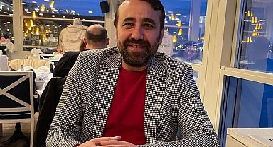 Uyuşturucuyla yakalanan 'metafizik uzmanı' ile arkadaşı, tutuklandı