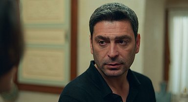 Uzak Şehir bu akşam yeni bölümüyle ekrana gelecek