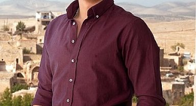 Uzak Şehir dizisinin Kaya'sı Atakan Özkaya: Yaptığım işin karşılığını sokakta görmek çok güzel bir his