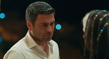 Uzak Şehir'den yeni bir tanıtım yayınlandı