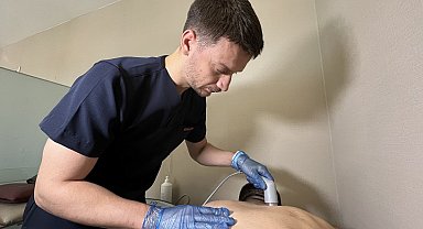 Uzm. Dr. Burcu Avşar'dan 'kulunç' uyarısı